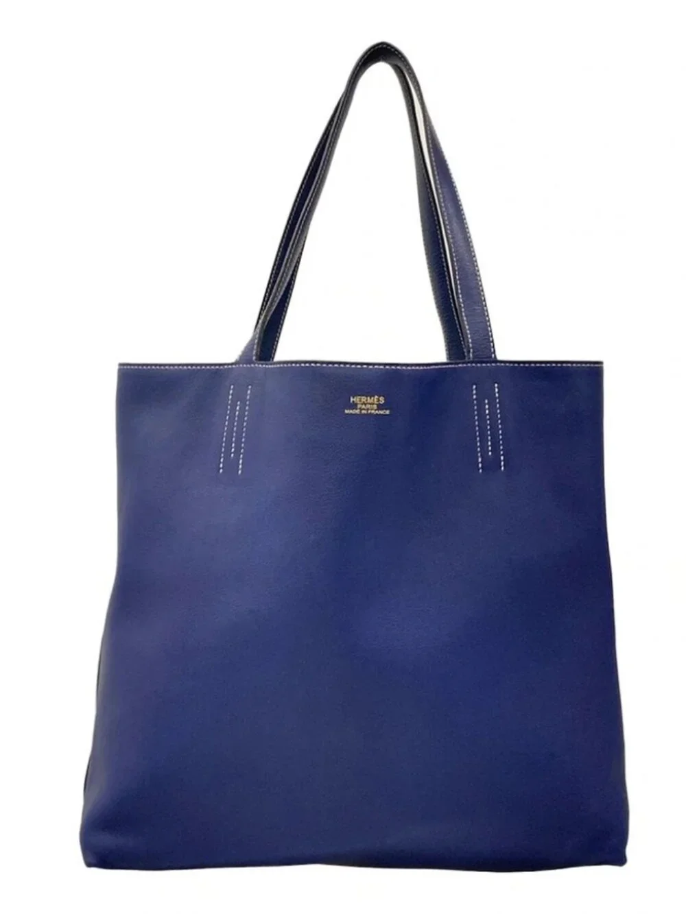 Hermes fair used